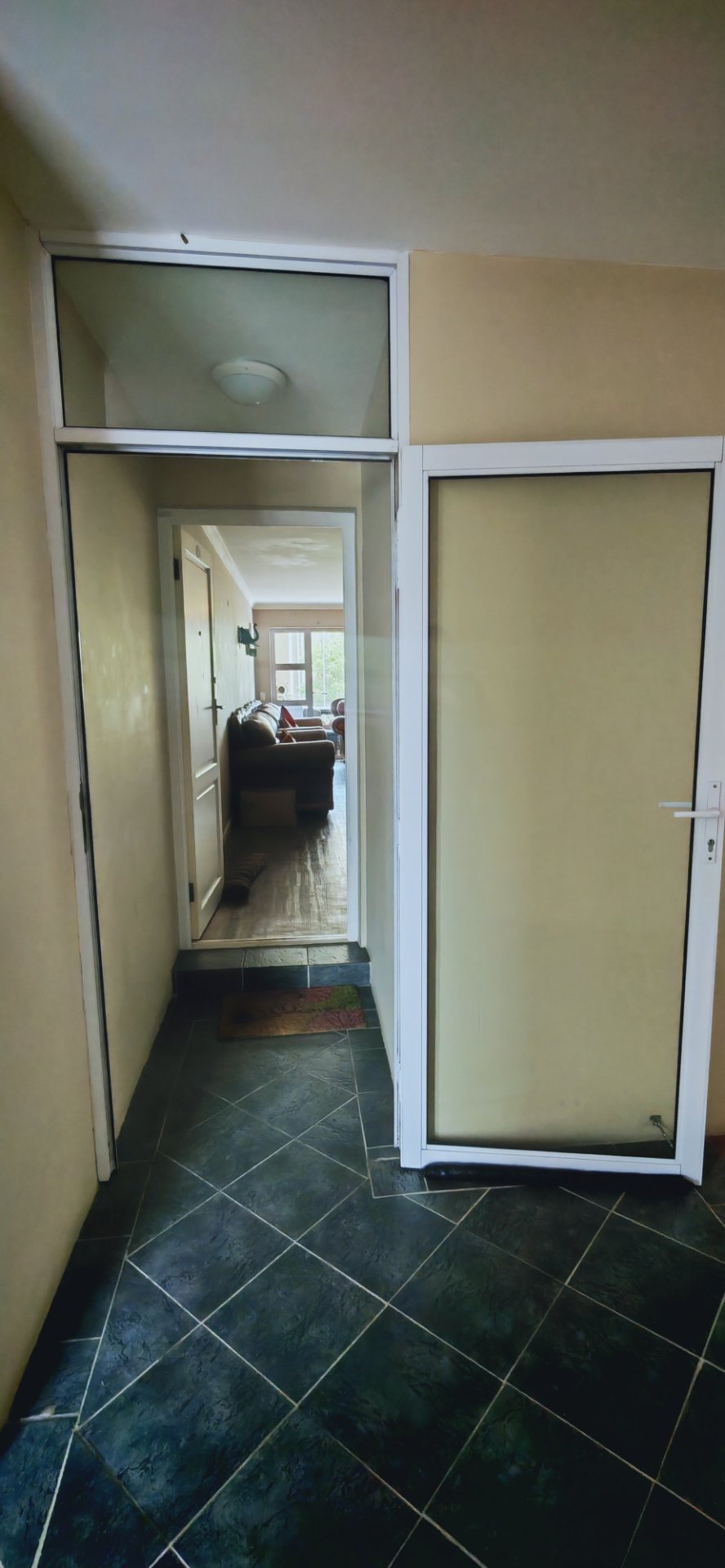 3 Bedroom Property for Sale in Century City Western Cape